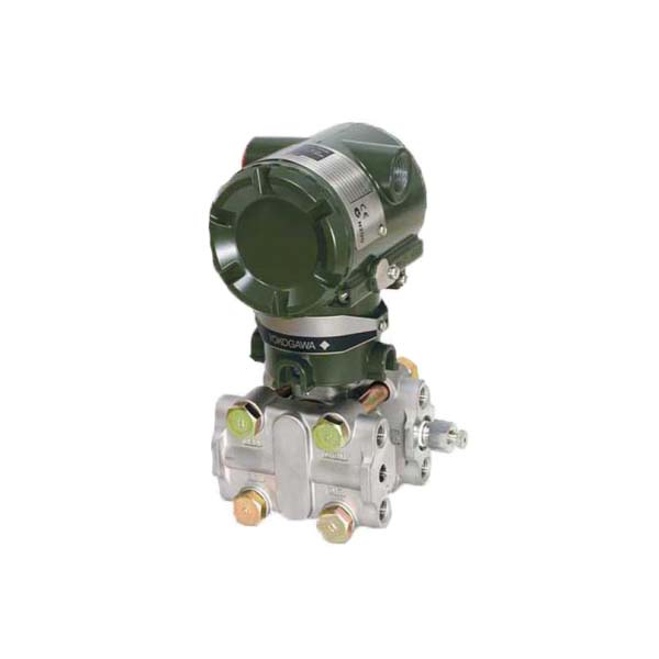 Датчик давления EJA430A в Когалыме