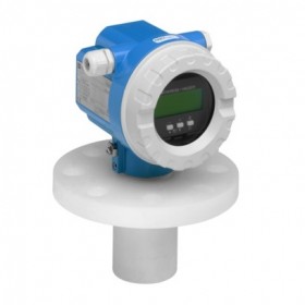 Ультразвуковой уровнемер Prosonic M FMU40 в Когалыме