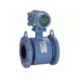 Rosemount 8700 в Когалыме
