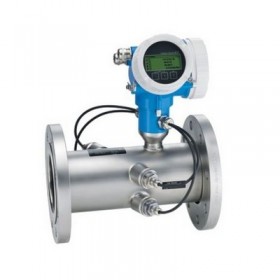 Ультразвуковые расходомеры PROSONIC FLOW в Когалыме